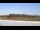Webcam in Ravenna, Michigan, 66.5 km