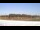 Webcam in Ravenna, Michigan, 66.5 km entfernt