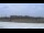 Webcam in Ravenna, Michigan, 32.2 km