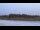 Webcam in Ravenna, Michigan, 24.9 mi away