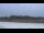 Webcam in Ravenna, Michigan, 32.1 km