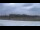Webcam in Ravenna, Michigan, 32.1 km