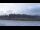 Webcam in Ravenna, Michigan, 85.2 mi away