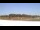 Webcam in Ravenna, Michigan, 103.2 km