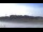 Webcam in Ravenna, Michigan, 71.5 mi away