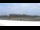 Webcam in Ravenna, Michigan, 214.5 km