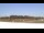 Webcam in Ravenna, Michigan, 71.5 mi away