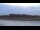 Webcam in Ravenna, Michigan, 185.2 km