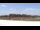 Webcam in Ravenna, Michigan, 185.2 km