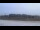 Webcam in Ravenna, Michigan, 83.5 mi away