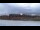 Webcam in Ravenna, Michigan, 10.7 mi away