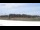 Webcam in Ravenna, Michigan, 10.7 mi away