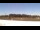 Webcam in Ravenna, Michigan, 65.2 mi away