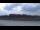 Webcam in Ravenna, Michigan, 114.7 km entfernt