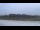 Webcam in Ravenna, Michigan, 181.1 km entfernt
