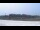 Webcam in Ravenna, Michigan, 188.3 km