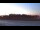 Webcam in Ravenna, Michigan, 10.7 mi away