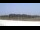 Webcam in Ravenna, Michigan, 308.8 km