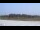 Webcam in Ravenna, Michigan, 55.7 km
