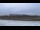 Webcam in Ravenna, Michigan, 107.4 km entfernt