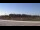 Webcam in Ravenna, Michigan, 63.3 mi away