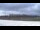 Webcam in Ravenna, Michigan, 168.9 km entfernt