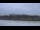 Webcam in Ravenna, Michigan, 181.1 km entfernt