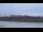 Webcam in Ravenna, Michigan, 185.2 km entfernt