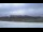 Webcam in Ravenna, Michigan, 299.1 km entfernt