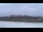 Webcam in Ravenna, Michigan, 27.9 km entfernt