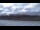 Webcam in Ravenna, Michigan, 220.4 km entfernt