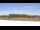 Webcam in Ravenna, Michigan, 85.1 mi away