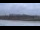 Webcam in Ravenna, Michigan, 109.5 mi away
