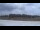 Webcam in Ravenna, Michigan, 212.5 km