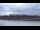 Webcam in Ravenna, Michigan, 83.5 mi away