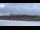 Webcam in Ravenna, Michigan, 86.1 mi away