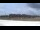 Webcam in Ravenna, Michigan, 212.5 km