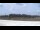 Webcam in Ravenna, Michigan, 212.5 km