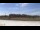 Webcam in Ravenna, Michigan, 65.2 mi away