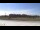 Webcam in Ravenna, Michigan, 168.9 km