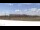 Webcam in Ravenna, Michigan, 82.8 mi away