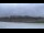 Webcam in Ravenna, Michigan, 82.8 mi away