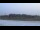 Webcam in Ravenna, Michigan, 237.6 km entfernt