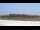 Webcam in Ravenna, Michigan, 225.4 km entfernt