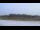 Webcam in Ravenna, Michigan, 230.6 km