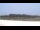 Webcam in Ravenna, Michigan, 32.1 km entfernt