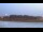 Webcam in Ravenna, Michigan, 188.3 km