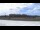 Webcam in Ravenna, Michigan, 310.9 km