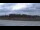 Webcam in Ravenna, Michigan, 63.3 mi away