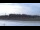 Webcam in Ravenna, Michigan, 85.9 mi away